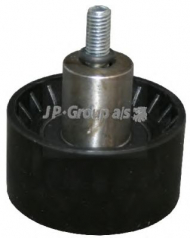 Ролик JP GROUP 1518300600