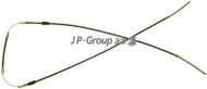 Трос JP GROUP 1570301770