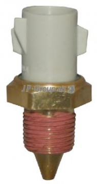 Датчик JP GROUP 1593200300