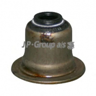 Уплотняющее кольцо JP GROUP 1511350400