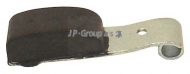Планка натяжного устройства JP GROUP 1512650100