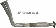 Трубка JP GROUP 3320203400