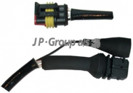 Адаптер JP GROUP 9993850600