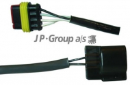 Адаптер JP GROUP 9993852100