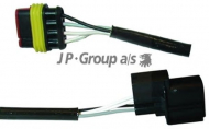 Адаптер JP GROUP 9993852800