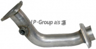 Трубка JP GROUP 3820200300