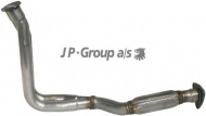 Трубка JP GROUP 1220201300