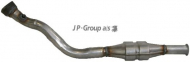 Катализатор JP GROUP 4120301100