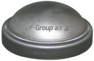 Крышка JP GROUP 1552000100
