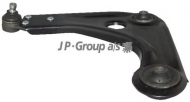 Рычаг независимой подвески колеса JP GROUP 1540101770