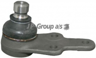 Шарнир JP GROUP 1540301100