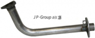 Трубка JP GROUP 4720200400