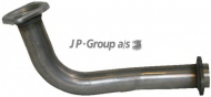 Трубка JP GROUP 4820200800