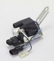 Катушка зажигания STANDARD IIS180