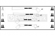 Комплект электропроводки STANDARD OEK685