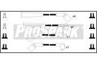 Комплект электропроводки STANDARD OES1228