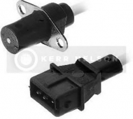 Датчик STANDARD EPS035