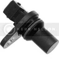 Датчик STANDARD EPS072