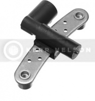 Датчик STANDARD EPS045