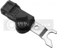 Датчик STANDARD EPS006
