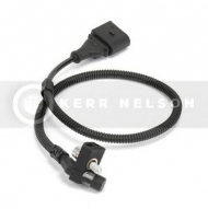 Датчик STANDARD EPS281