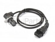 Датчик STANDARD CS1020