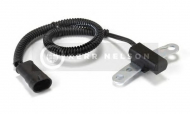 Датчик STANDARD EPS410