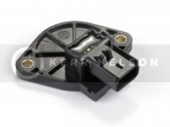 Датчик STANDARD EPS428