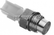 Переключатель STANDARD 50163
