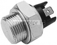 Переключатель STANDARD 50200