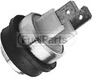 Переключатель STANDARD RFS3021