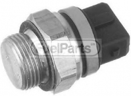 Переключатель STANDARD RFS3039