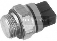 Переключатель STANDARD SRF027