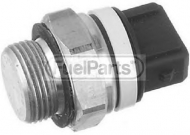 Переключатель STANDARD RFS3041