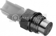 Переключатель STANDARD SRF063