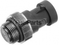 Переключатель STANDARD RFS3069