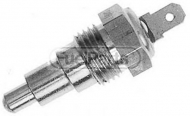 Переключатель STANDARD RFS3106