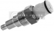 Переключатель STANDARD SRF078