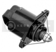Клапан STANDARD EIC008