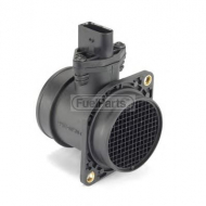 Датчик STANDARD MAFS166-M