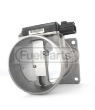 Датчик STANDARD MAFS071-OE