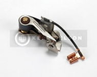 Контактная группа STANDARD ICS012