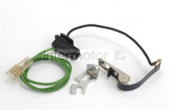 Контактная группа STANDARD 22940
