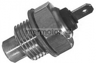 Датчик STANDARD 52200