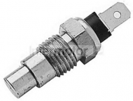 Датчик STANDARD 52540