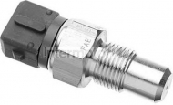 Датчик STANDARD 53254