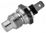 Датчик STANDARD WS1014