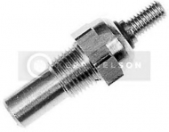Датчик STANDARD STT014