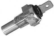 Датчик STANDARD WS1202