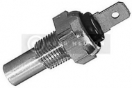 Датчик STANDARD STT025